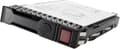 Miniatyrbild 2 av 4: HPE Mixed Use - Multi Vendor - SSD - 960 GB - Hot Swap - 2,5" SFF (6,4 cm SFF) - SATA 6Gb/s - med HPE Smart Carrier