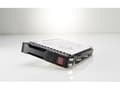 Miniatyrbild 1 av 4: HPE Mixed Use - Multi Vendor - SSD - 960 GB - Hot Swap - 2,5" SFF (6,4 cm SFF) - SATA 6Gb/s - med HPE Smart Carrier