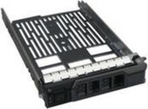 MicroStorage MUXMS-00491 - Sort - Dell PowerEdge T710 (MUXMS-00491)