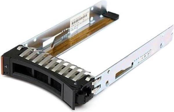 MicroStorage MUXMS-00329 - Sort - IBM BladeCenter HS21 (MUXMS-00329)