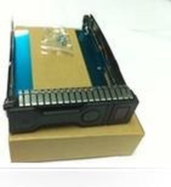MicroStorage MUXMS-00418 - HP ProLiant BL460c Gen9 (MUXMS-00418)
