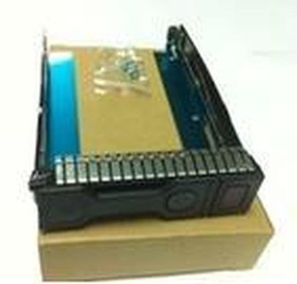 MicroStorage MUXMS-00429 - Sort - HP ProLiant DL60 Gen9 (MUXMS-00429)
