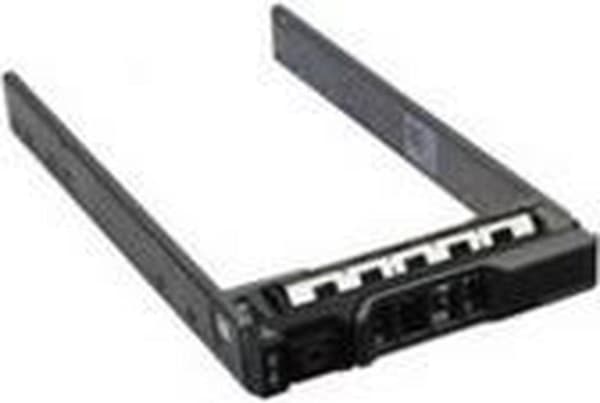 MicroStorage MUXMS-00501 - Sort - Dell PowerEdge R710 (MUXMS-00501)