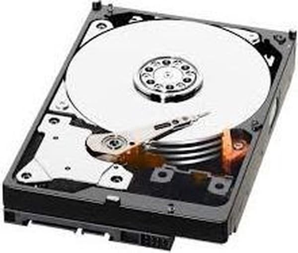 HPE Single Port - Harddisk - 36 GB - hot-swap - 2,5" (6,4 cm) - SAS - 10000 rpm