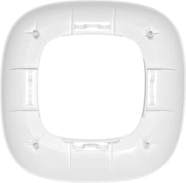 HPE Aruba - Flush Mount Sleeve - Historie til Aruba AP25 Instant On Access Point - med
