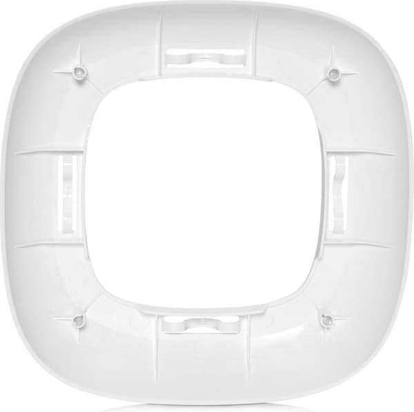 HPE Aruba - Flush Mount Sleeve - Historie til Aruba AP25 Instant On Access Point - med