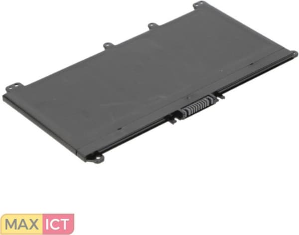 Pääakku 11.34V 3440mAh