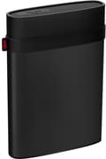 Miniatyrbillede 4 af 5: Silicon Power Armor A85B Ekstern HDD 4TB