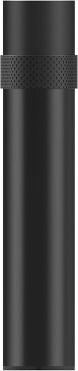Silicon Power Armor A85B Ekstern HDD 4TB
