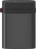 Miniatyrbillede 1 af 5: Silicon Power Armor A85B Ekstern HDD 4TB