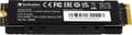 Miniatyrbild 2 av 4: Verbatim Vi7000 PCIe NVMe M.2 SSD 2TB 2000GB PCI Express 4.0 (49368-483)