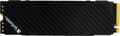 Miniatyrbild 1 av 4: Verbatim Vi7000 PCIe NVMe M.2 SSD 2TB 2000GB PCI Express 4.0 (49368-483)