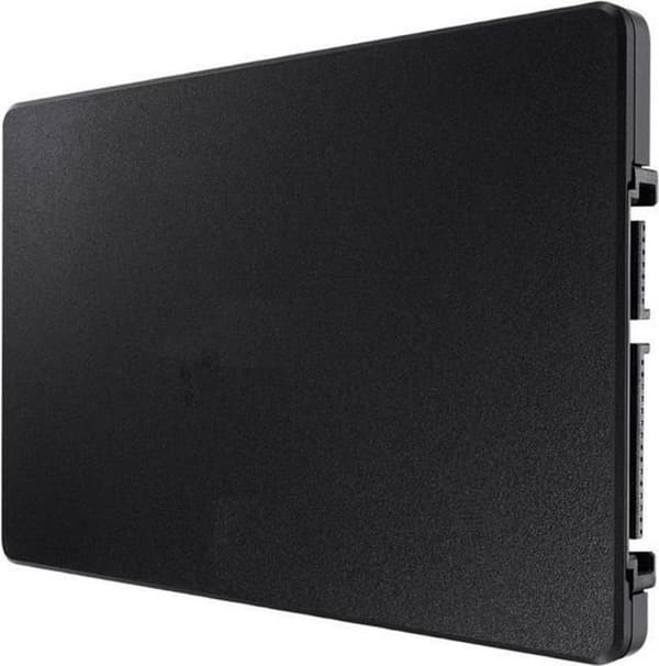 CoreParts MS-SSD-512GB-003 sisäinen SSD-asema 2,5 tuuman SATA III 3D TLC