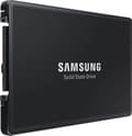 Miniatyrbild 4 av 4: Samsung PM9A3 - SSD - 1,92 TB - intern - 2,5"