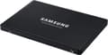 Miniatyrbild 2 av 4: Samsung PM9A3 - SSD - 1,92 TB - intern - 2,5"