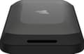 Miniatyrbild 1 av 4: CORSAIR EX100U - Solid State-enhet - 4 TB - extern (bärbar) - USB 3.2 Gen 2 Typ C - svart