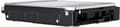 Pikkukuva 2 / 7: WD Gold Enterprise-luokan kiintolevy WD181KRYZ - Suuri schijf - 18 TB - sisäinen - 3,5 - SATA 6 Gb/s - 7200 tpm -puskuri: 512 MB