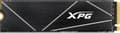 Miniatyrbild 1 av 3: XPG GAMMIX S70 Blade M.2 2000 GB PCI Express 4.0 3D NAND NVMe