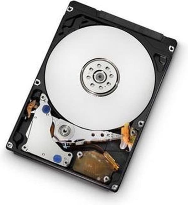 WESTERN DIGITAL HDD ULTRASTAR 20TB SATA 0F38785