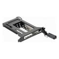 Miniatyrbillede 4 af 5: Lomme til harddisk CoolBox IC-DS2500
