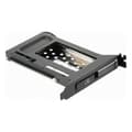 Miniatyrbillede 2 af 5: Lomme til harddisk CoolBox IC-DS2500