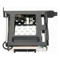 Miniatyrbillede 1 af 5: Lomme til harddisk CoolBox IC-DS2500