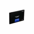 Pikkukuva 2 / 3: Kovalevy GoodRam CX400 SSD 550 MB/s TLC 3D NAND 512 GB SSD