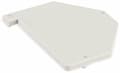 Miniatyrbild 4 av 5: HPE Read Intensive - SSD - 240 GB - Hot-Swap - 2,5" SFF (6,4 cm SFF) - SATA 6Gb/s - Multi Vendor - med HPE Basic Carrier