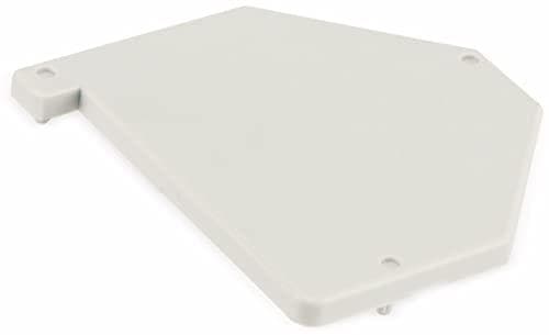 HPE Read Intensive - SSD - 240 GB - Hot-Swap - 2,5" SFF (6,4 cm SFF) - SATA 6Gb/s - Multi Vendor - med HPE Basic Carrier