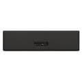 Miniatyrbillede 7 af 7: Seagate One Touch STKZ4000400 - Harddisk - 4 TB - ekstern (bærbar) - USB 3.0 - sort - med Seagate Rescue Data Recovery
