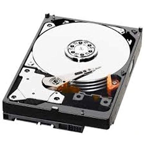HPE - Harddisk - 72 GB - hot-swap - 2,5" SFF (6,4 cm SFF) - SAS - 10000 rpm