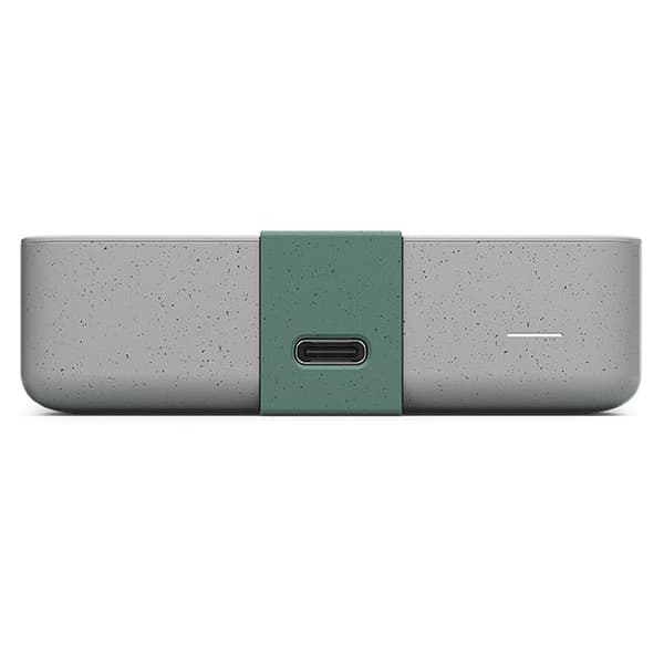 Seagate Ultra Touch HDD 5Tb SED BASE (STMA5000400)