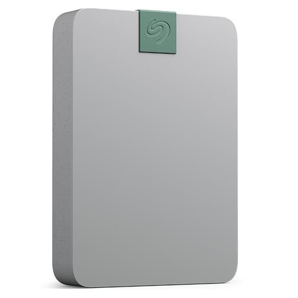 Seagate Ultra Touch HDD 5Tb SED BASE (STMA5000400)