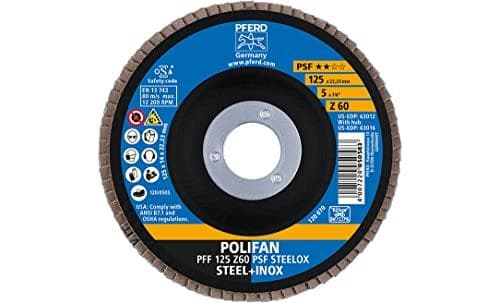 HPE - Hårddisk - 750 GB - Hot Swap - 3,5" (8,9 cm) - SATA 1,5 Gb/s - 7200 rpm