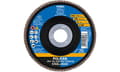 Miniatyrbild 4 av 4: HPE - Hårddisk - 750 GB - Hot Swap - 3,5" (8,9 cm) - SATA 1,5 Gb/s - 7200 rpm