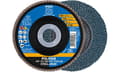 Miniatyrbild 1 av 4: HPE - Hårddisk - 750 GB - Hot Swap - 3,5" (8,9 cm) - SATA 1,5 Gb/s - 7200 rpm