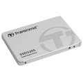 Miniatyrbild 3 av 4: Transcend SSD220S - SSD - 960 GB - intern - 2,5" (6,4 cm) - SATA 6 Gb/s