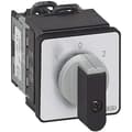 Miniatyrbillede 1 af 3: HPE Dual Port - Harddisk - 36 GB - hot-swap - 2,5" SFF (6,4 cm SFF) - SAS - 15000 rpm