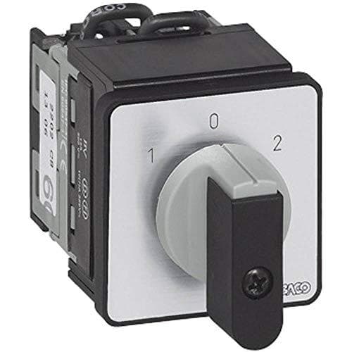 HPE Dual Port - Harddisk - 36 GB - hot-swap - 2,5" SFF (6,4 cm SFF) - SAS - 15000 rpm