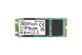 Miniatyrbild 2 av 2: Transcend MTS602M M.2 64 GB Serial ATA III MLC NAND (TS64GMTS602M)