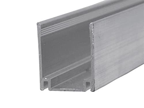 HPE Dual Port - Hårddisk - 600 GB - hot-swap - 3,5" LFF (8,9 cm LFF) - SAS 6Gb/s - 15000 rpm - för P/N: QK745A#0D1, QK746A, QK746AR, QK747A#74D8A , QK
