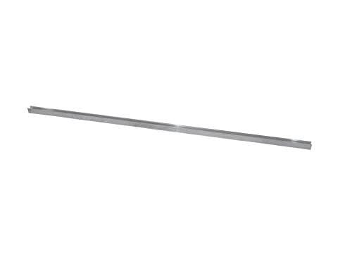 HPE Dual Port - Hårddisk - 600 GB - hot-swap - 3,5" LFF (8,9 cm LFF) - SAS 6Gb/s - 15000 rpm - för P/N: QK745A#0D1, QK746A, QK746AR, QK747A#74D8A , QK