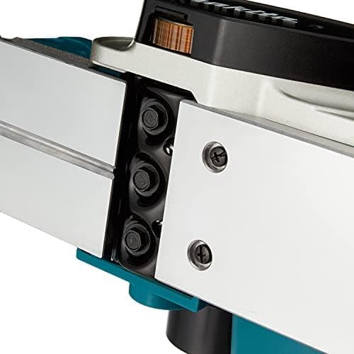 HPE Midline - Kiintolevy - 3 TB - Hot-swap - 3,5" LFF (8,9 cm LFF) - SATA 3Gb/s - 7200 rpm