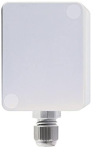 HPE Enterprise - Hårddisk - 900 GB - 2,5" SFF (6,4 cm SFF) - SAS 6Gb/s - 10000 rpm - med HP SmartDrive-hållare - för StoreVirtual 4330, 4730