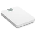 Miniatyrbild 2 av 5: Seagate Ultra Touch HDD 2Tb SED BASE (STMA2000400)