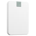 Miniatyrbild 1 av 5: Seagate Ultra Touch HDD 2Tb SED BASE (STMA2000400)
