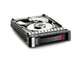 Miniatyrbillede 2 af 4: HPE - Harddisk - 146 GB - hot-swap - 3,5" (8,9 cm) - SAS - 15000 rpm