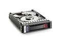 Miniatyrbillede 1 af 4: HPE - Harddisk - 146 GB - hot-swap - 3,5" (8,9 cm) - SAS - 15000 rpm