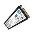 Miniatyrbild 4 av 4: HEWLETT PACKARD HP SSD FX900 PRO 2TB 4A3U1AA intern (4A3U1AA)