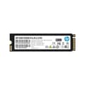 Miniatyrbild 1 av 4: HEWLETT PACKARD HP SSD FX900 PRO 2TB 4A3U1AA intern (4A3U1AA)
